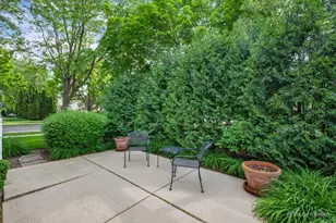 4093 Pheasant Ct, Saint Charles, IL 60174 - Photo 26