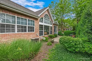 4093 Pheasant Ct, Saint Charles, IL 60174 - Photo 28