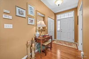 4093 Pheasant Ct, Saint Charles, IL 60174 - Photo 4