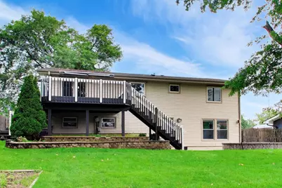 21W579 Kensington Road, Glen Ellyn, IL 60137 - Photo 16