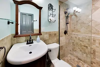 21W579 Kensington Road, Glen Ellyn, IL 60137 - Photo 10
