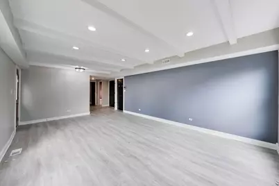 21W579 Kensington Road, Glen Ellyn, IL 60137 - Photo 12