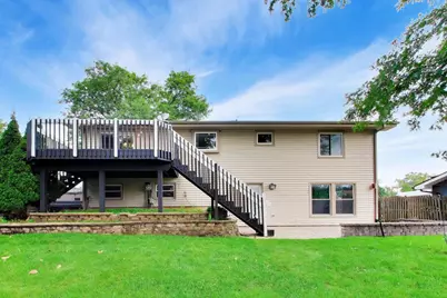 21W579 Kensington Road, Glen Ellyn, IL 60137 - Photo 20