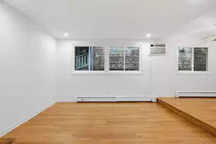 714 N Austin Blvd, Oak Park, IL 60302 - Photo 8