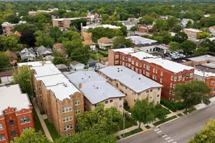 714 N Austin Blvd, Oak Park, IL 60302 - Photo 28