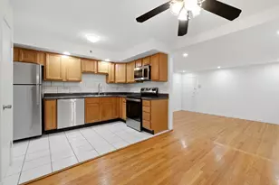714 N Austin Blvd, Oak Park, IL 60302 - Photo 10