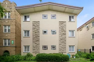 714 N Austin Blvd, Oak Park, IL 60302 - Photo 1