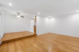 714 N Austin Blvd, Oak Park, IL 60302 - Photo 16