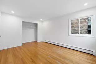 714 N Austin Blvd, Oak Park, IL 60302 - Photo 24