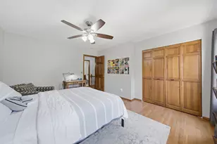 1907 Jeanette Ave, Saint Charles, IL 60174 - Photo 24