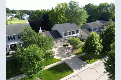 1907 Jeanette Avenue, Saint Charles, IL 60174 - Photo 44
