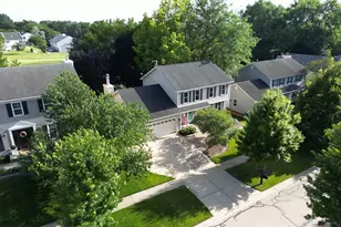 1907 Jeanette Ave, Saint Charles, IL 60174 - Photo 44