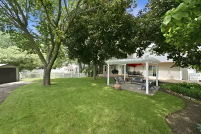 1907 Jeanette Avenue, Saint Charles, IL 60174 - Photo 38
