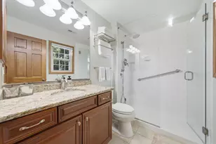 1907 Jeanette Ave, Saint Charles, IL 60174 - Photo 26