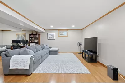 1907 Jeanette Avenue, Saint Charles, IL 60174 - Photo 30