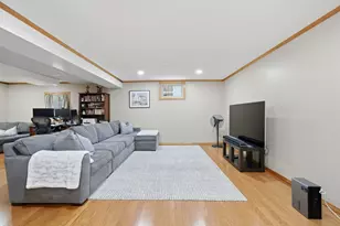 1907 Jeanette Ave, Saint Charles, IL 60174 - Photo 30