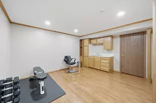 1907 Jeanette Ave, Saint Charles, IL 60174 - Photo 32