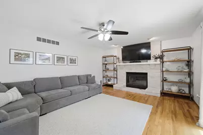 1907 Jeanette Avenue, Saint Charles, IL 60174 - Photo 20