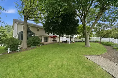 1907 Jeanette Avenue, Saint Charles, IL 60174 - Photo 40