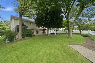 1907 Jeanette Ave, Saint Charles, IL 60174 - Photo 40