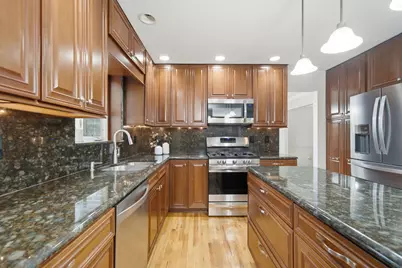 1907 Jeanette Avenue, Saint Charles, IL 60174 - Photo 14