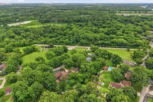 8945 E Teal Ln, Wilmington, IL 60481 - Photo 24