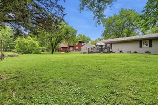 8945 E Teal Ln, Wilmington, IL 60481 - Photo 18