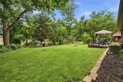 8945 E Teal Lane, Wilmington, IL 60481 - Photo 20