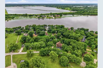 8945 E Teal Lane, Wilmington, IL 60481 - Photo 26