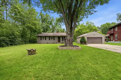 8945 E Teal Lane, Wilmington, IL 60481 - Photo 2