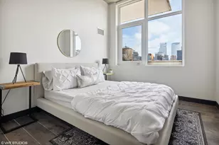 171 N Aberdeen St, Chicago, IL 60607 - Photo 12