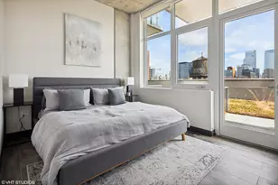 171 N Aberdeen St, Chicago, IL 60607 - Photo 14