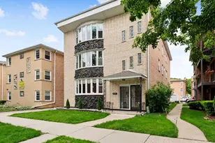 8729 W Summerdale Ave, Chicago, IL 60656 - Photo 20