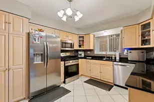 8729 W Summerdale Ave, Chicago, IL 60656 - Photo 8