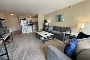 545 N Dearborn St, Chicago, IL 60654 - Photo 4