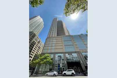 545 N Dearborn Street #2008, Chicago, IL 60654 - Photo 30