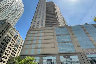 545 N Dearborn St, Chicago, IL 60654 - Photo 30