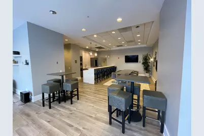545 N Dearborn Street #2008, Chicago, IL 60654 - Photo 28