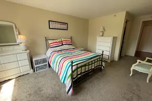 545 N Dearborn St, Chicago, IL 60654 - Photo 12