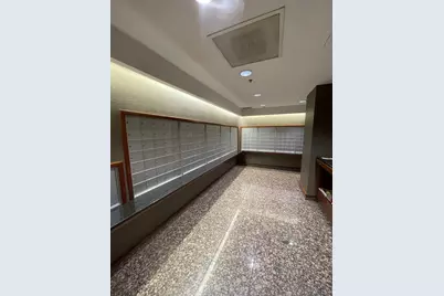 545 N Dearborn Street #2008, Chicago, IL 60654 - Photo 24