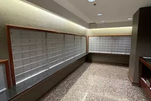 545 N Dearborn St, Chicago, IL 60654 - Photo 24