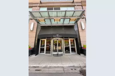 545 N Dearborn Street #2008, Chicago, IL 60654 - Photo 20