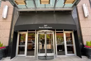 545 N Dearborn St, Chicago, IL 60654 - Photo 20