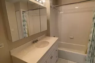 545 N Dearborn St, Chicago, IL 60654 - Photo 8