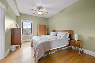 735 W Waveland Ave, Chicago, IL 60613 - Photo 22