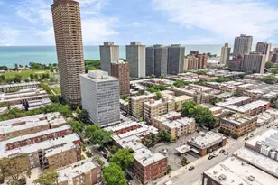 735 W Waveland Ave, Chicago, IL 60613 - Photo 6