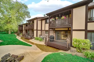 1659 Dover Ct, Wheaton, IL 60189 - Photo 14
