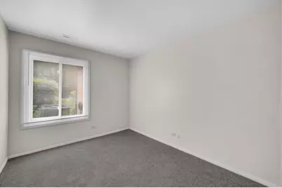 1659 Dover Court #A, Wheaton, IL 60189 - Photo 10