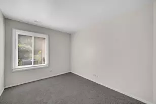 1659 Dover Ct, Wheaton, IL 60189 - Photo 10