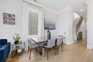 1145 W Addison St, Chicago, IL 60613 - Photo 8